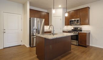 15135 S REINS 680, Bluffdale, UT 84065