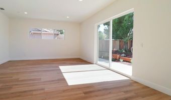 5232 Henderson Ct, Antioch, CA 94531