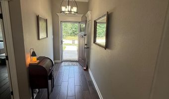 3903 Hampton Dr, Benton, AR 72019