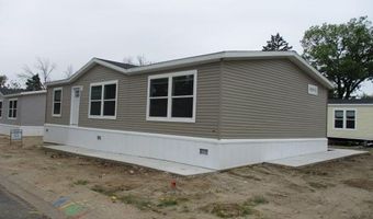 12585 Gavotte Ave 96, Apple Valley, MN 55124