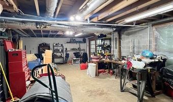 250 Shady Ln SE, Adairsville, GA 30103