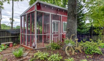 16239 Mary St, Abingdon, VA 24210