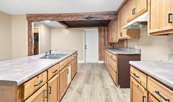9191 Prestwood Bridge Rd, Andalusia, AL 36421