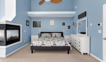 1203 Old Bridge Ln 1203, Bellingham, MA 02019