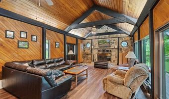 750 Lake Side, Addison, PA 15411