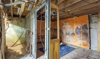 716 Nate Whipple Hwy, Cumberland, RI 02864