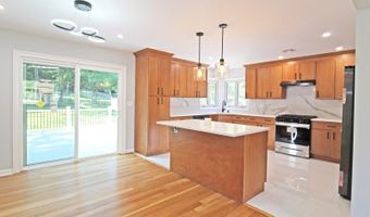 96 Newton Sparta Rd, Andover, NJ 07860