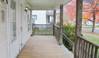 328 W 4th St, Ashland, OH 44805