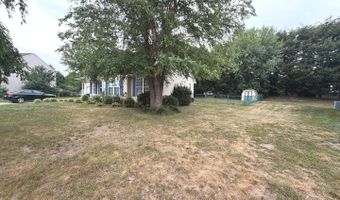 44 N EMBER Dr, Felton, DE 19943