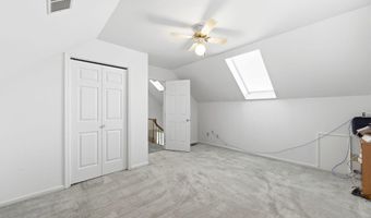 736 LETITIA Dr, Hockessin, DE 19707