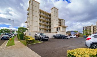 3230 Ala Ilima St 303, Honolulu, HI 96818