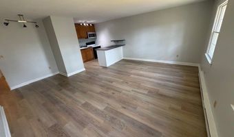 239 Old Farms Rd 16D, Avon, CT 06001