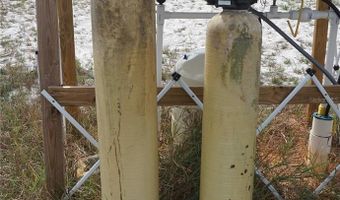 551 S DICKEY Rd, Avon Park, FL 33825