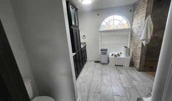 739 W DALE Blvd, Cheyenne, WY 82009