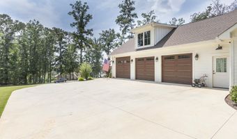 1010 Port Anne Cv, Anderson, SC 29625