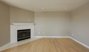 1412 San Miguel Ave, Spring Valley, CA 91977