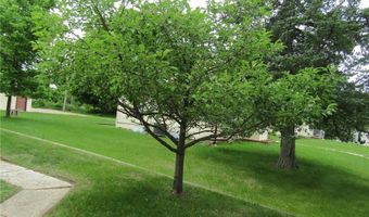 232 E Thielke Ave, Appleton, MN 56208