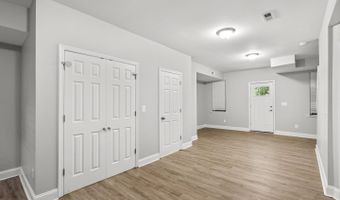 3914 RIDGEWOOD Ave, Baltimore, MD 21215
