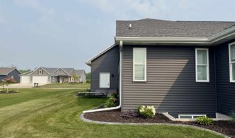 2849 E SUNSTONE Pl, Appleton, WI 54913