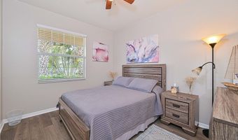 3153 Walnut Grove Ln, Alva, FL 33920