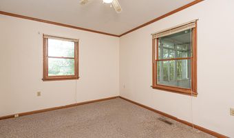 31329 TIMBER EDGE Dr, Dagsboro, DE 19939