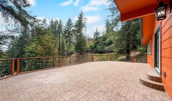 20313 WHALESHEAD Rd, Brookings, OR 97415