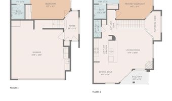 6151 Calle Mariselda 304, San Diego, CA 92124