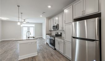 10530 Stony Bluff Dr 101, Ashland, VA 23005