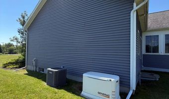 103 Joann Way, Amsterdam, NY 12010