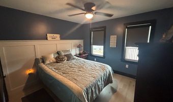 6610 Midland Trl, Ashland, KY 41102