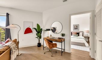 2550 17TH St NW 317, Washington, DC 20009