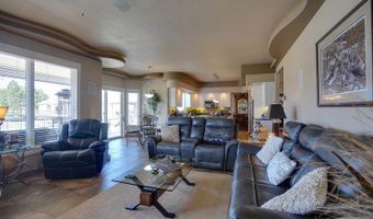 1700 Riverwood Dr, Bismarck, ND 58504