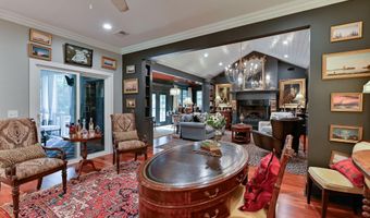 9 Bajala Dr E, Beaufort, SC 29907
