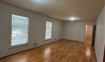 375 Segrest Cir, Athens, GA 30605