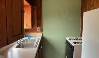 1572 Pebble Ln, Arcata, CA 95521