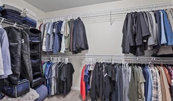 22462 CAMBRIDGEPORT Sq, Ashburn, VA 20148
