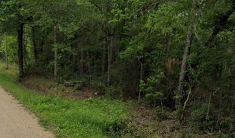 0 W Amite St, Bay St. Louis, MS 39520