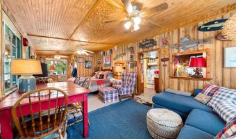 5500 Mccoy Rd NW 24, Acworth, GA 30101