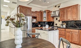 11500 Pine Top Ln NE, Albuquerque, NM 87111