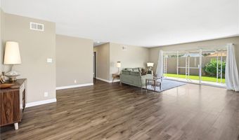 615 Don Vincente Dr, Boulder City, NV 89005