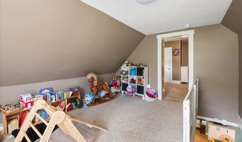 4 Center St, Barre, VT 05641