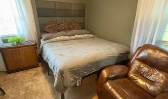 3869 Robin Rd, Ayden, NC 28513