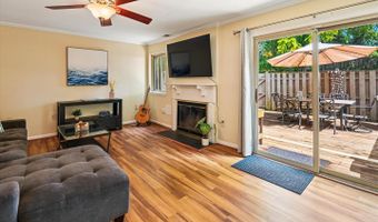 18 SARGENT Ct, Annapolis, MD 21403