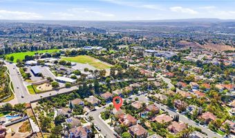 5018 Bella Collina, Oceanside, CA 92056