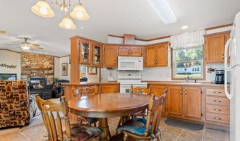 12935 Miltona Bay Rd NE 11, Alexandria, MN 56308