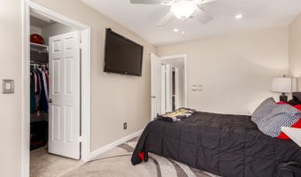 1460 N DESOTO St, Chandler, AZ 85224
