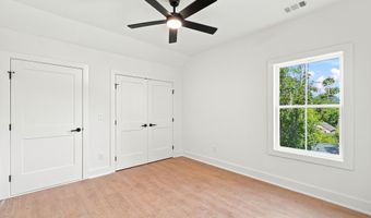 151 A W Roberts Dr, Ball Ground, GA 30107