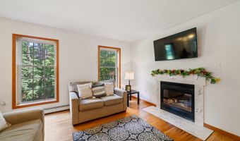 195 Crane Hollow Rd, Bethlehem, CT 06751