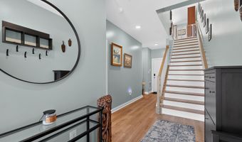 17139 HARDISTY Way, Bowie, MD 20715