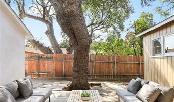 435 E Rodell Pl, Arcadia, CA 91006